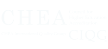 Acreditación