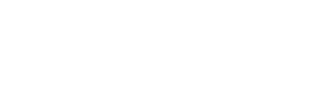 Acreditación